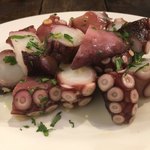 イル チェッポ - 