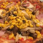 イル チェッポ - 