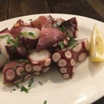 イル チェッポ - 