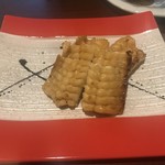 穴子家 NORESORE - 