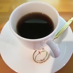 キッチン TAIYO - 