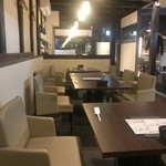 穴子家 NORESORE - 