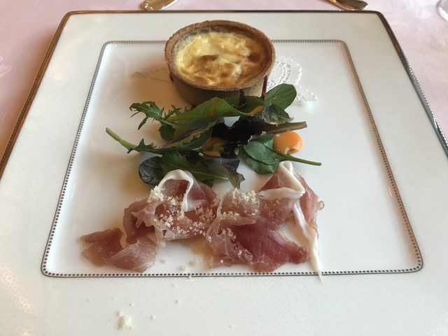 サン・ダルジャン &ndash; 猪苗代町のフレンチレストラン | 口コミ・営業時間