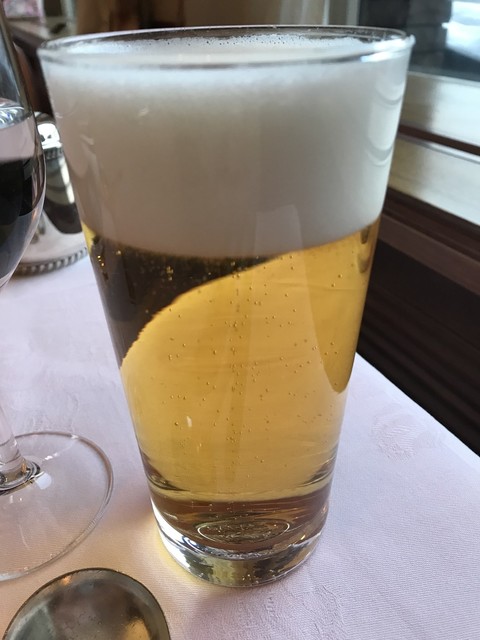 サン・ダルジャン - 猪苗代町その他（フレンチ）の写真