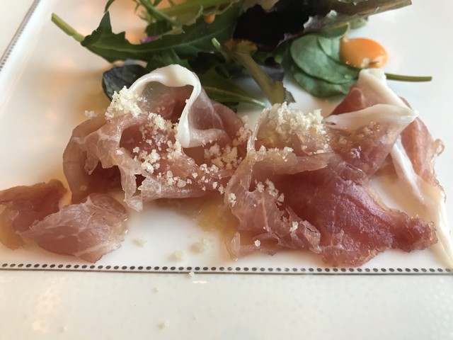 サン・ダルジャン - 猪苗代町その他（フレンチ）の写真