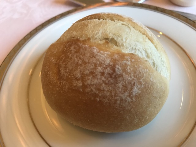 サン・ダルジャン - 猪苗代町その他（フレンチ）の写真