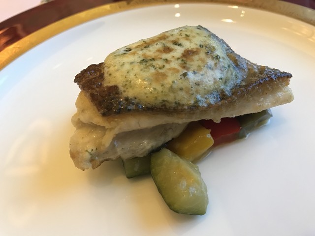 サン・ダルジャン - 猪苗代町その他（フレンチ）の写真