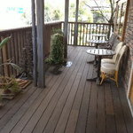 ラ・ファミーユ - 