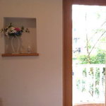 ラ・ファミーユ - 