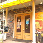 ラ・ファミーユ - 