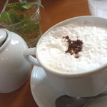 ラ・ファミーユ - 