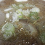 蔵前元楽総本店 - 