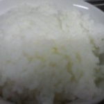 蔵前元楽総本店 - 