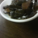 蔵前元楽総本店 - 