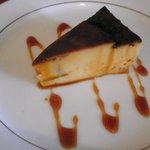 シチリア - プリン