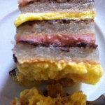 ラ・ファミーユ - 