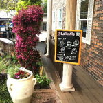 ラ・ファミーユ - 