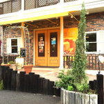 ラ・ファミーユ - 