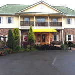 ラ・ファミーユ - 