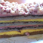 ラ・ファミーユ - 