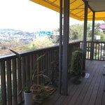 ラ・ファミーユ - 