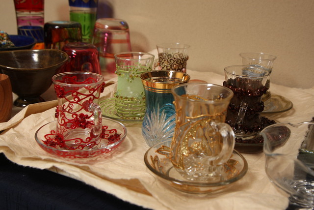 まんま亭　楽（らん） - 丸森（日本料理）の写真