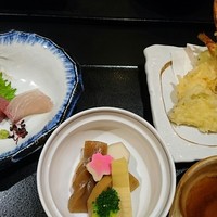 肥後橋ゆきや。 - 