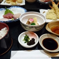 肥後橋ゆきや。 - 
