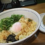 ウエスト 西新パレス店