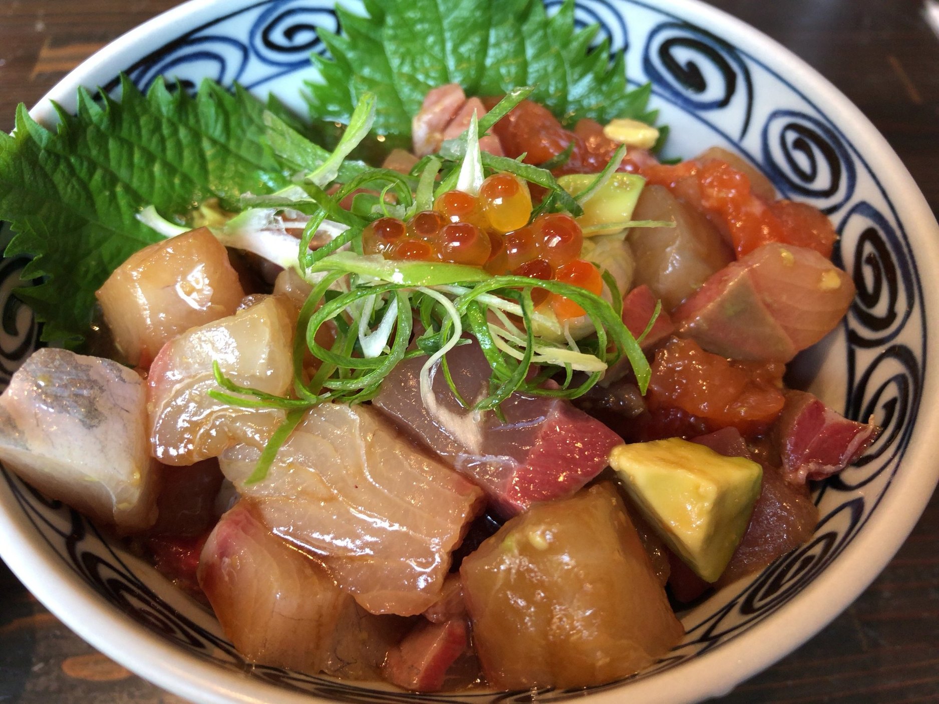 はたごはん - なにわ橋/居酒屋 | 食べログ はたごはん (なにわ橋/居酒屋)