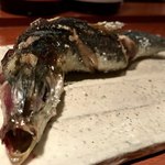 とっぴんぱらりのぷ - 