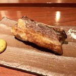 とっぴんぱらりのぷ - 