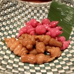 とっぴんぱらりのぷ - 