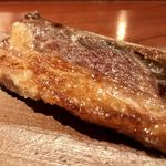 とっぴんぱらりのぷ - 