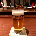 とっぴんぱらりのぷ - 