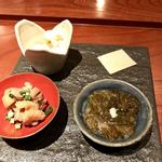 とっぴんぱらりのぷ - 