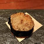 とっぴんぱらりのぷ - 