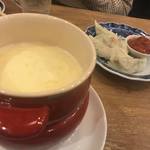 餃子酒場 神田今川橋いち五郎 - 