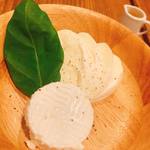 CHEESE FAICAL - 