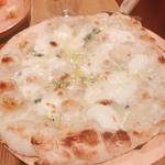 CHEESE FAICAL - 
