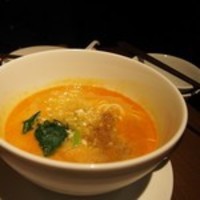 京鼎樓 HANARE店 - 