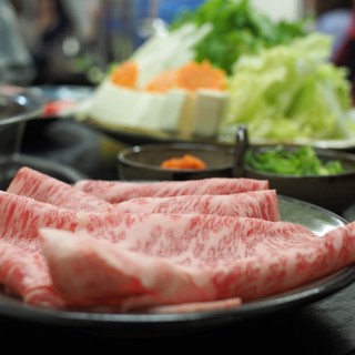 大阪で人気のしゃぶしゃぶ ランキングtop 食べログ 大阪で人気のしゃぶしゃぶ ランキングtop 食べログ