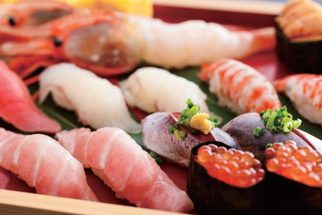 食べログ3 5以上 新宿のおすすめ居酒屋49選 用途別にご紹介 めしレポ 食べログ3 5以上 新宿のおすすめ居酒屋49選 用途別にご紹介 めしレポ