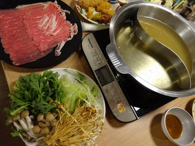 しゃぶ匠 五稜郭 しゃぶしゃぶ 食べログ