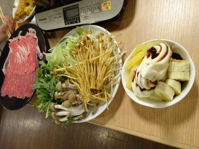 しゃぶ匠 五稜郭 しゃぶしゃぶ 食べログ