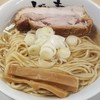 人類みな麺類