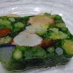 アーティショー - 美しいね。