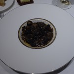 アーティショー - 何これ？