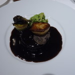 アーティショー - ロワイヤル？