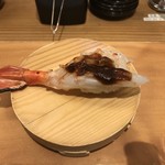 Toyama Sushi - 